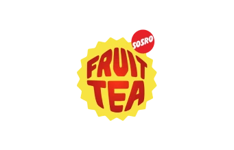 fruit-tea