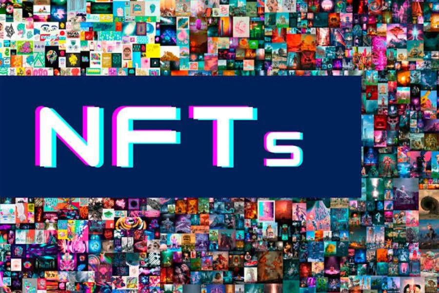 Potensi Penggunaan NFT untuk Bisnis di Era Digital
