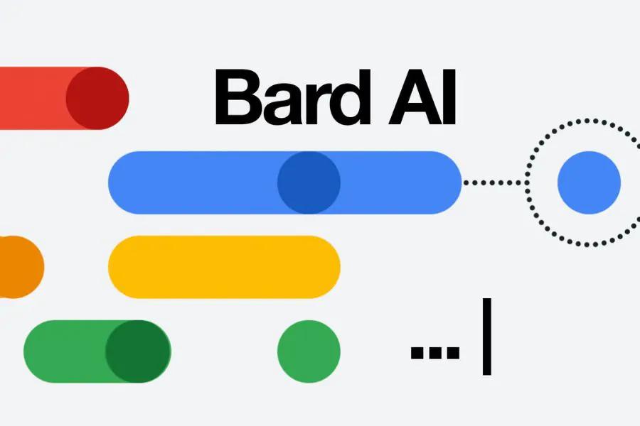 Google Bard AI, Teknologi AI dari Google yang Siap Saingi ChatGPT